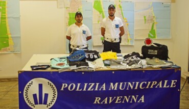 18 06 30 Foto Municipale 2 1