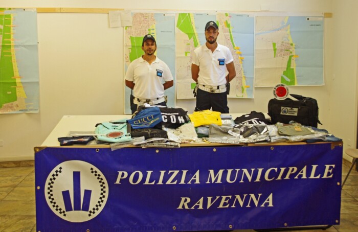 18 06 30 Foto Municipale 2 1