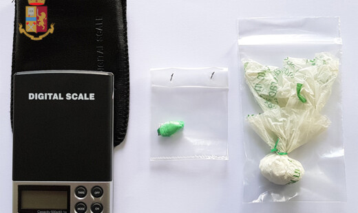 2018.06.07 S. Mob. Den Droga