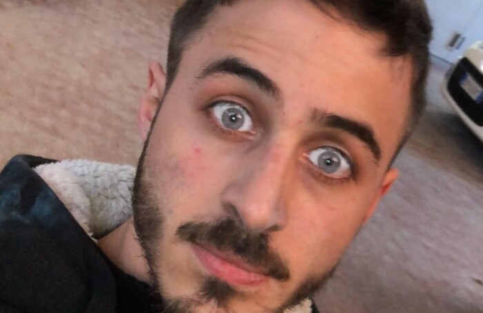 29133934 987619274725291 1204465342701633536 N