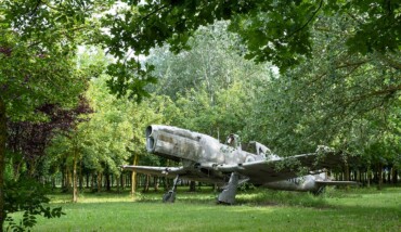 Agriturismo Massari