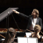 David Fray Cherubini 5