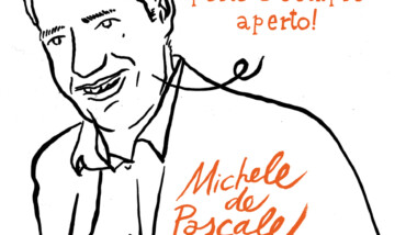 De Pascale Aquarius Costantini