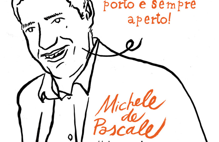 De Pascale Aquarius Costantini