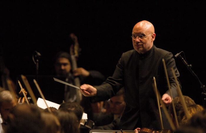 DennisRussellDavies ©MaruzioMontanari 6451