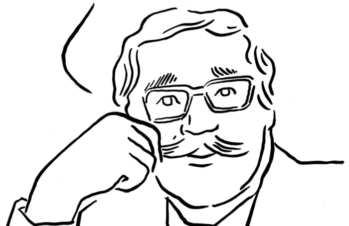 Ennio Flaiano Costantini
