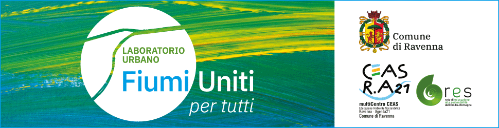 IMAGE ADV FIUMI UNITI – HOME BILLB TOP 23 06 – 22 07 18