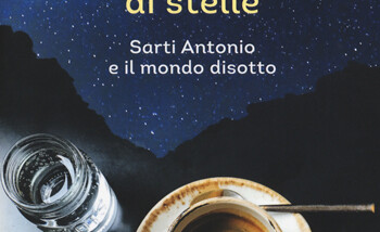 Macchiavelli Sterminio Di Stelle