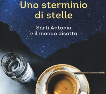 Macchiavelli Sterminio Di Stelle