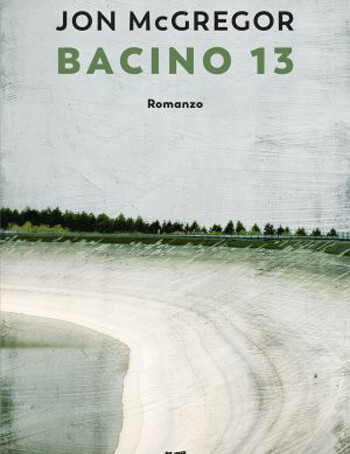 Mc Gregor Bacino 13