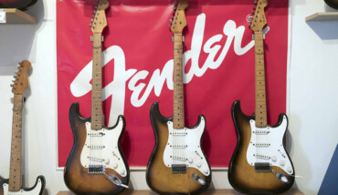 MostraFender Ph ZANI 0108 