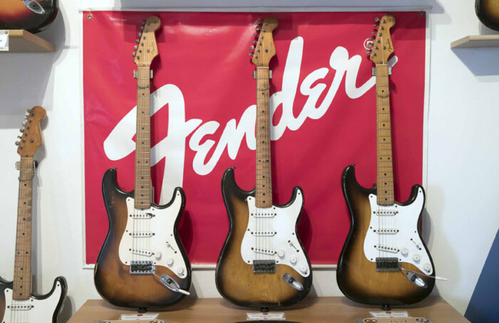 MostraFender Ph ZANI 0108