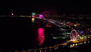 Notte Rosa 2014 Copia