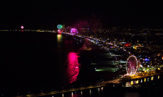 Notte Rosa 2014 Copia