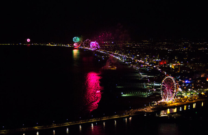 Notte Rosa 2014 Copia