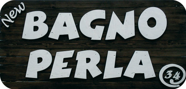 PERLA LG 2012