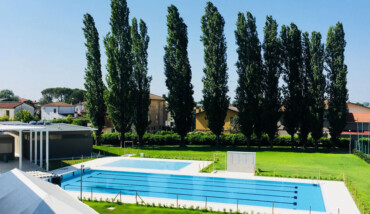 Piscina Russi 2