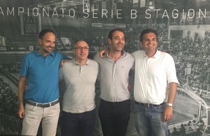 Presentazione Massimo Friso