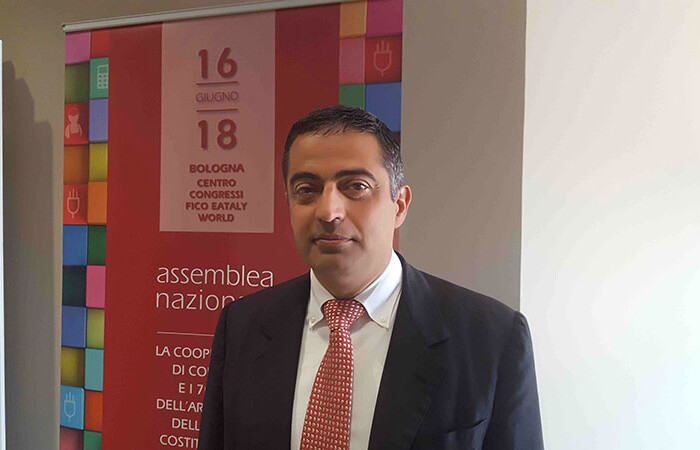 Roberto Savini2