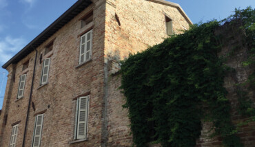 Sant'Andrea Resti