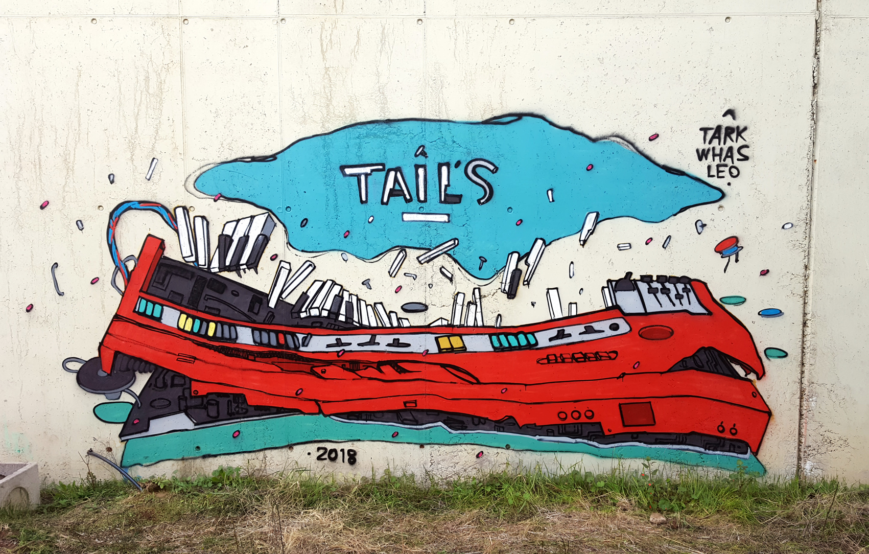 Tails Broken Synth 2018 (1)