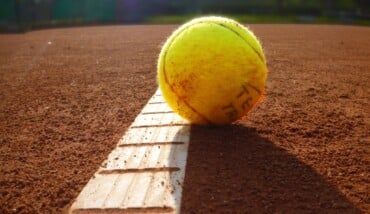 Tennis Generica
