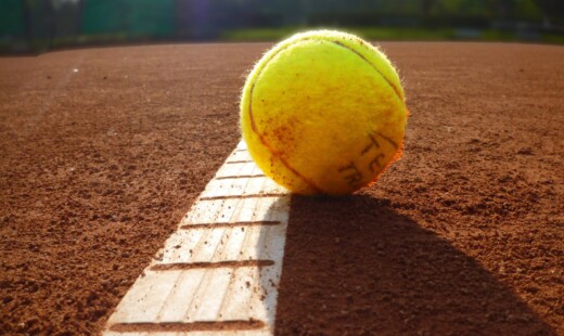 Tennis Generica