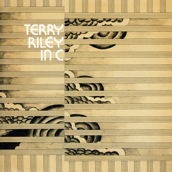 Terry Riley In C