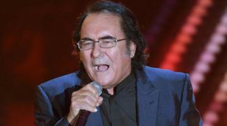 Al Bano