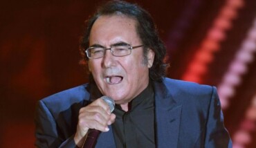 Al Bano