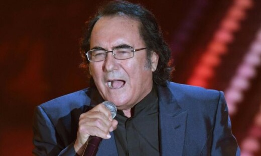Al Bano