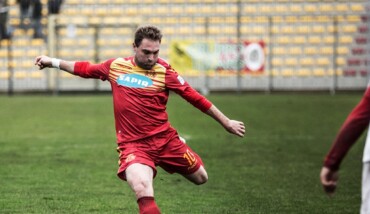 Alfonso Selleri1 Vetri