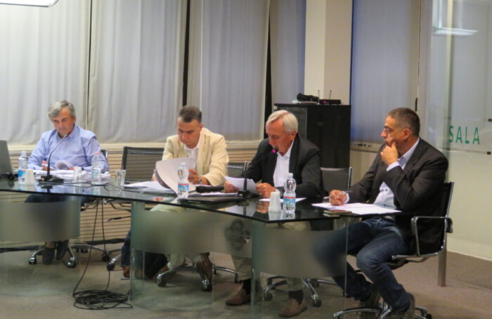 Assemblea Cofra (8)