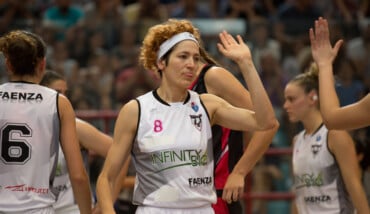 Ballardini