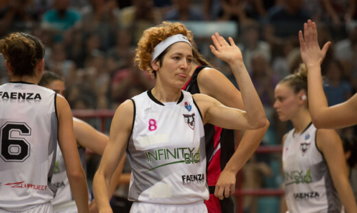 Ballardini