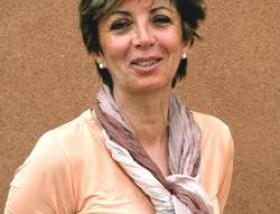 Brunabaldassarri