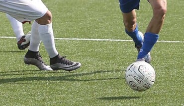 Campo Calcio