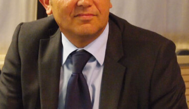 Carlodalmonte