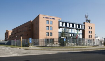 Casermacarabinieri 