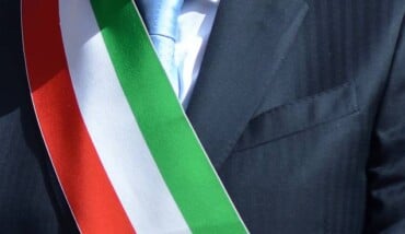 Fascia Tricolore Sindaco 67899.660x368