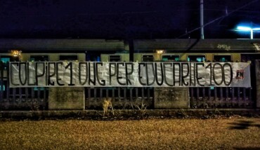 Forza Nuova