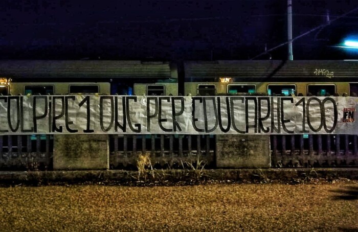 Forza Nuova