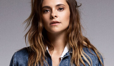 Francesca Michielin