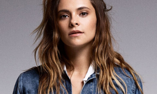 Francesca Michielin