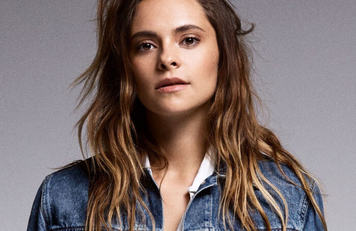 Francesca Michielin