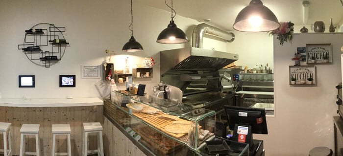 Lokalino