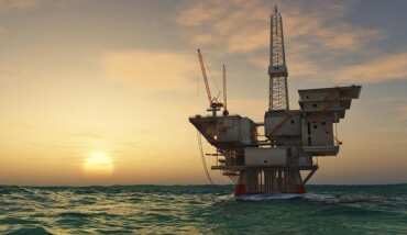 Offshore