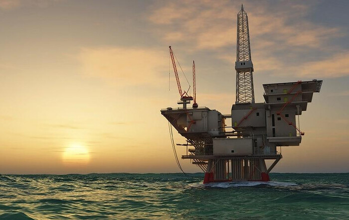 Offshore