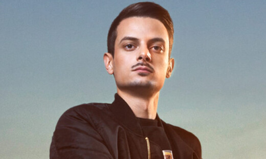 Rovazzi 1 650x412