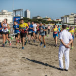 Running In 5